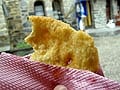 ＜世界の食紀行＞ブルガリアのパン【２】