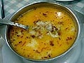 ＜世界の食紀行＞ブルガリアの街角料理