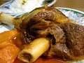 【レストラン】イラン料理「おつかれさん」