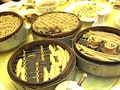内モンゴルのおすすめ料理　～名物料理編～