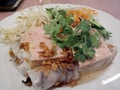 これだけは知っておこう！ベトナム料理編１