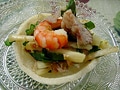 これだけは知っておこう！ベトナム料理編２