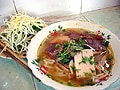 これだけは知っておこう！ベトナム料理編５