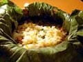 これだけは知っておこう！ベトナム料理編６