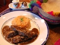 メキシコ料理　「テピート」…下北沢
