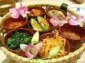 韓国料理の食事マナーを知ってる？