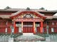 年末特集！国道58号線“焼酎海道”をめぐる旅　第1部　焼酎海道　沖縄「琉球泡盛」編