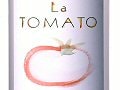 トマトのお酒『ラ・トマト』