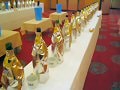 はせがわ酒店　大ブラインドきき酒大会結果発表　注目銘柄ランキング　vol.１