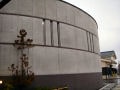 福井の銘酒「黒龍」の蔵を訪ねる３
