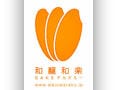 人気蔵元＆酒販店集団「和醸和楽」設立！