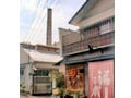 山廃造りに命をかける、福井の蔵「福千歳」