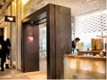 東京でおいしい日本酒が買える酒店ベスト５