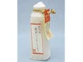焼酎もろみ化粧品ベスト３！