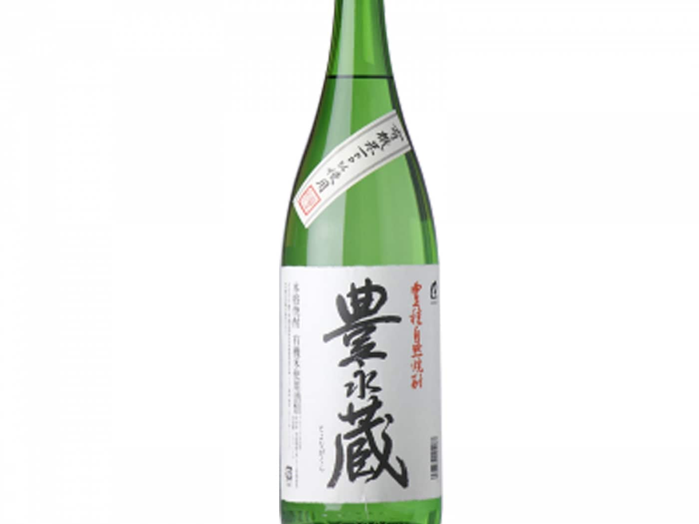 森伊蔵酒造 森伊蔵 720ml 箱付 芋焼酎 ギフト 贈り物 : お酒市場