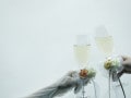 プロポーズしてほしい女性必見！やめるべき「彼がドン引きする」行為