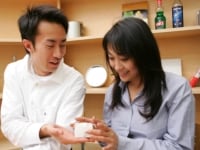 その一言が命取り!?　百年の恋も冷めるプロポーズ