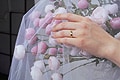花嫁は見た！びっくり＆困ったゲスト大集合