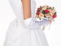 辻ちゃんに見る避妊とできちゃった婚の関係