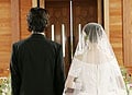 りえよお前もか!?　芸能人「でき婚」の系譜