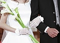 川島なお美、大人結婚式は成功したの？