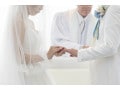 結婚式での式場スタッフへの心づけ、相場と渡し方は？