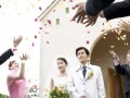 結婚式の招待状の作り方