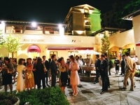 ココをCheck！ ２次会会場編