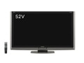 メーカー各社が採用。LEDが液晶テレビを変える!?