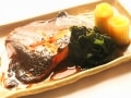 カレイの煮付けレシピ！ 煮魚の定番、ホロっと柔らかい