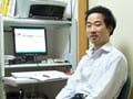 アフィリエイトサポートの経験者に聞く！