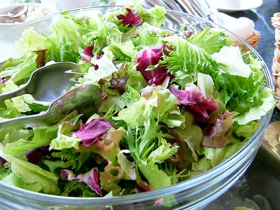 ダイエットサイトで効果的なアフィリエイト