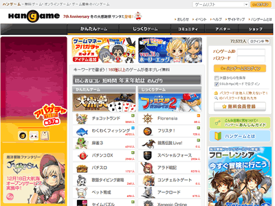 ゲームサイトで効果的なアフィリエイト2