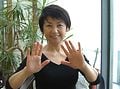 もまれたい！“ゴッドハンド”の魅力