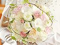 1日10万！ 直前フルコースの花嫁エステ