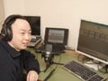 Podcastで発信してみよう！