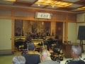 法事・法要の意味