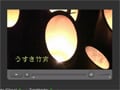 Flash Videoを公開する【FLV、SWFの作成】