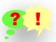 Mac でよく聞かれる質問と回答（２）