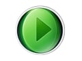 Flip4MacでWMPの動画を見る
