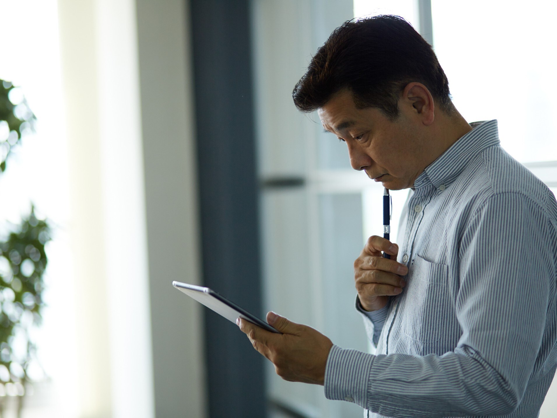 副業で副収入を得たら、確定申告は必要？ [確定申告] All About