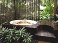 シンガポール旅行のモデルコース
