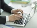 「ご理解ください」を英語で言うと？ 英文ビジネスメール例文一覧