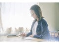 カバーレターの例文とテンプレート！英語でCVの書き方