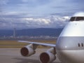 乗り継ぎでの英語フレーズ！海外の空港で使える英会話
