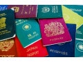 出入国カードで使う英語！出国時・入国審査や税関通過時の英会話