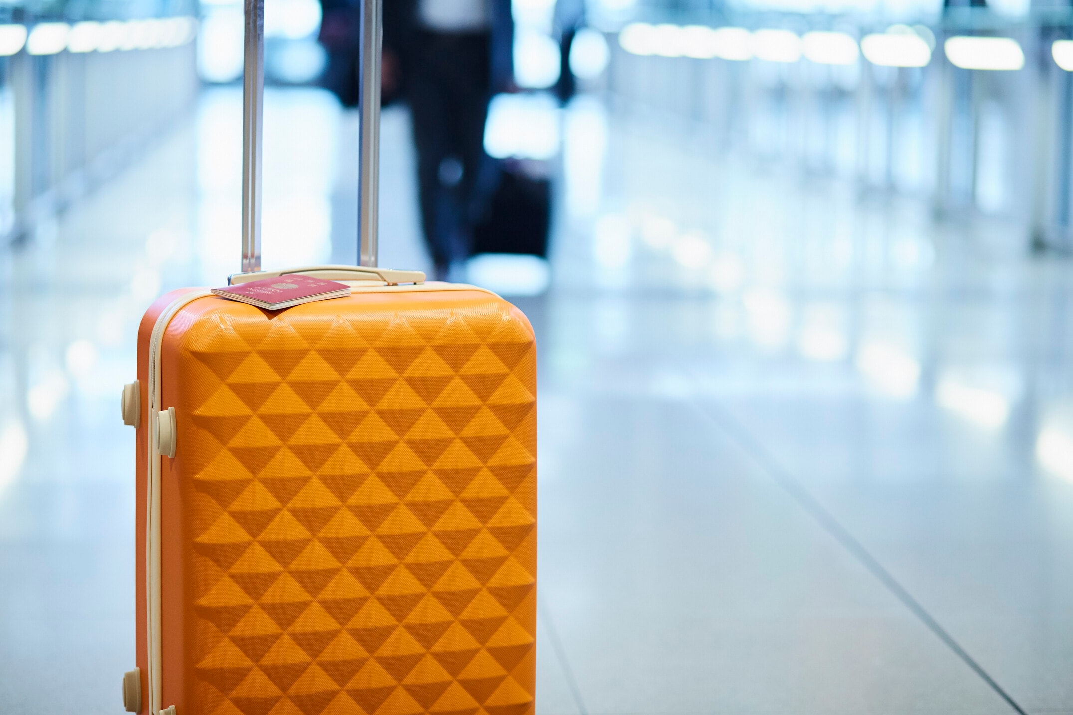 海外旅行保険で知っていると役立つ英語……一通りチェック！ [トラベル英会話] All About