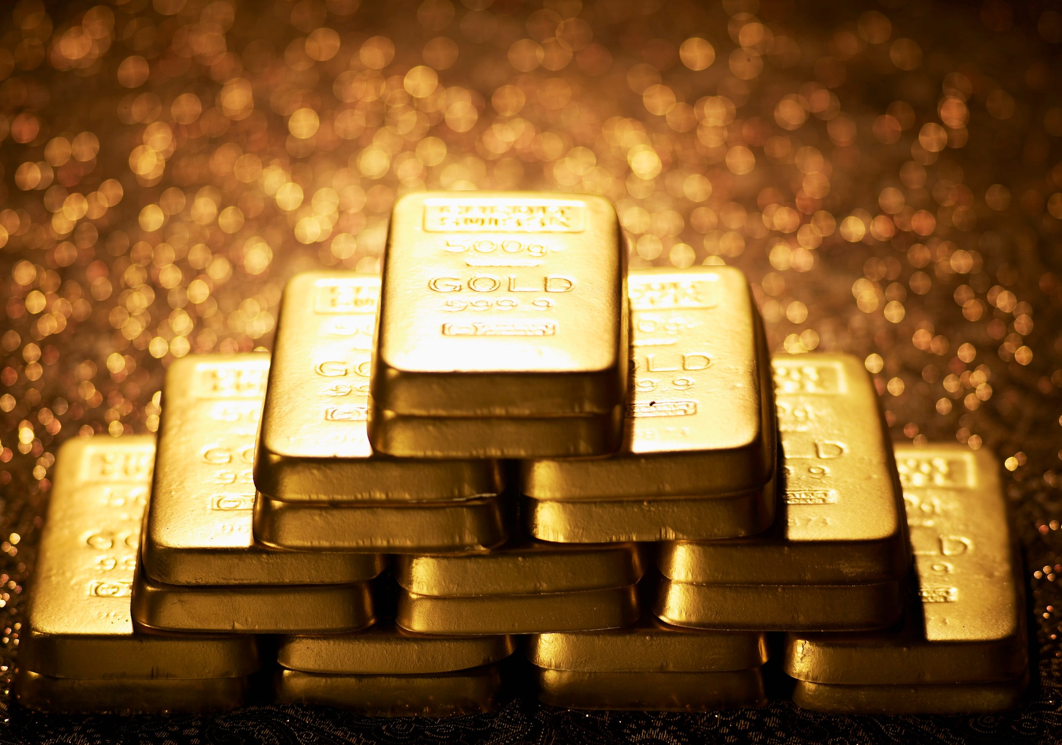 金売買にかかる税金とは？購入・売却時、儲かった時・損した時 [金・銀・プラチナ] All About