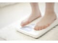 背伸びダイエットで痩せる理由……健康的にスリムダウン！