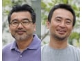 納谷学+納谷新［納谷建築設計事務所］